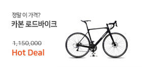 인세인 피니시모 클라리스